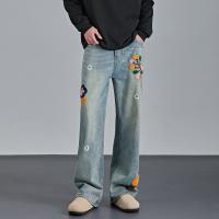 cms/erpbt/backend/web/uploads/erp/collection/images/Men Clothes/XINBAIHUI/EN0210068/img_b/EN0210068_img_b_2